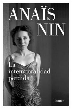 Libro, Audiolibro La Intemporalidad Perdida La Intemporalidad Perdida