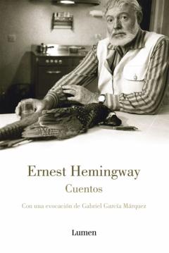 Libro, Audiolibro Cuentos Cuentos