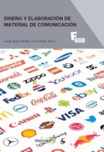 Diseño Y Elaboración De Material De Comunicación De Marketing Y Publicidad