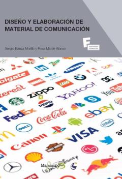 Libro, Audiolibro Diseño Y Elaboración De Material De Comunicación De Marketing Y Publicidad Diseño Y Elaboración De Material De Comunicación De Marketing Y Publicidad