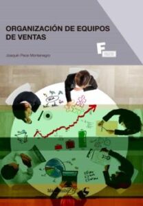 Organización De Equipos De Ventas