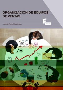 Organización De Equipos De Ventas