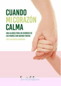 Cuando Mi Corazon Calma