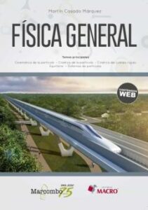Física General