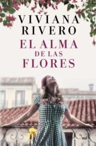 El Alma De Las Flores