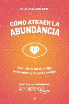 Libro, Audiolibro Cómo Atraer La Abundancia Cómo Atraer La Abundancia
