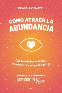 Libro, Audiolibro Cómo Atraer La Abundancia Cómo Atraer La Abundancia