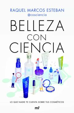 Belleza Con Ciencia
