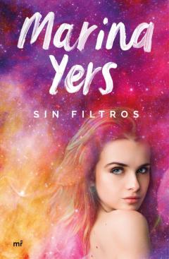 Libro, Audiolibro Sin Filtros Sin Filtros