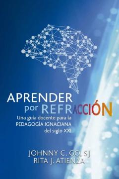 Aprender Por Refraccion