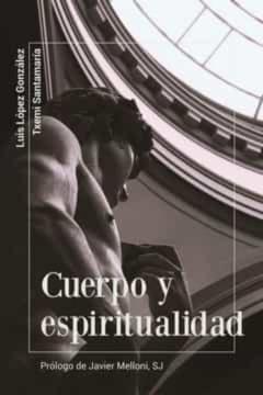 Cuerpo Y Espiritualidad