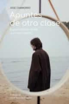 Apuntes De Otra Clase