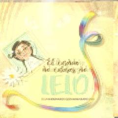 El Cordon De Colores De Lelo