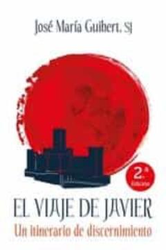 El Viaje De Javier