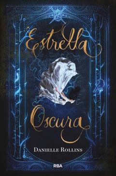 Libro, Audiolibro Estrella Oscura Estrella Oscura