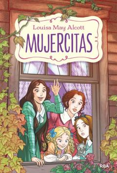Libro, Audiolibro Mujercitas (Edición Actualizada, Ilustrada Y Adaptada) Mujercitas (Edición Actualizada, Ilustrada Y Adaptada)
