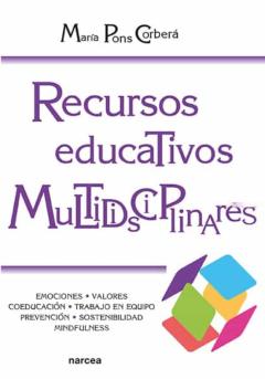 Libro, Audiolibro Recursos Educativos Multidisciplinares Recursos Educativos Multidisciplinares