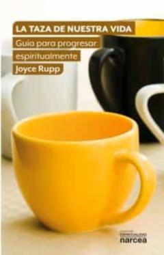 Libro, Audiolibro La Taza De Nuestra Vida La Taza De Nuestra Vida