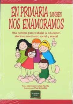 En Primaria Tambien Nos Enamoramos