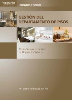 Gestión Del Departamento De Pisos