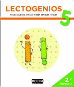 Lectogenios 5