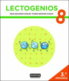 Lectogenios 8