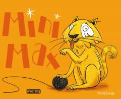 Minimax