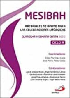 Mesibah