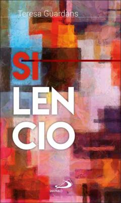 Silencio