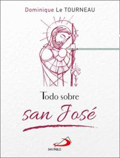 Todo Sobre San Jose