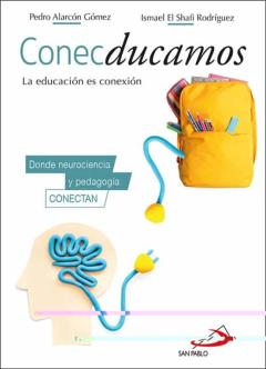 Conecducamos