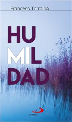 Libro, Audiolibro Humildad Humildad