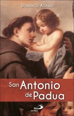 San Antonio De Padua