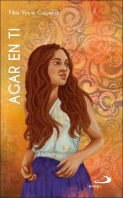 Agar En Ti