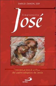 Simplemente Jose