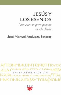 Jesus Y Los Esenios