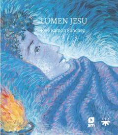 Libro, Audiolibro Lumen Jesu Lumen Jesu