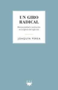 Un Giro Radical