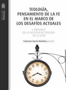 Teologia, Pensamiento De La Fe