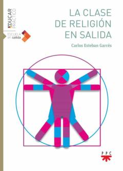 La Clase De Religion En Salida
