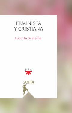 Libro, Audiolibro Feminista Y Cristiana Feminista Y Cristiana