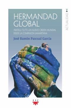 Libro, Audiolibro Hermandad Global Hermandad Global