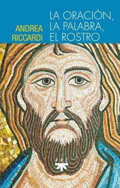 Libro, Audiolibro La Oracion, La Palabra, El Rostro La Oracion, La Palabra, El Rostro