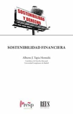 Libro, Audiolibro Sostenibilidad Financiera Sostenibilidad Financiera