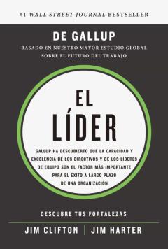 El Líder