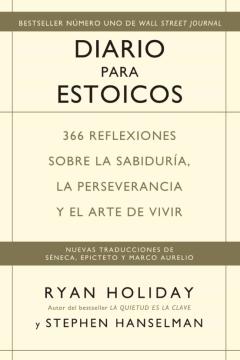 Diario Para Estoicos