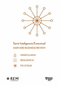 Libro, Audiolibro Estuche Bienestar I.e. (Mindfulness, Resiliencia Y Felicidad) Estuche Bienestar I.e. (Mindfulness, Resiliencia Y Felicidad)