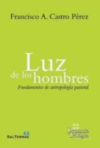 Luz De Los Hombres