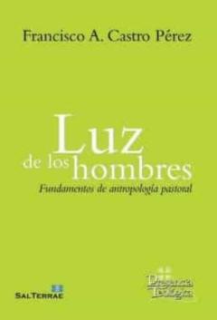 Luz De Los Hombres
