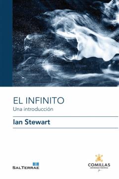 Libro, Audiolibro El Infinito El Infinito